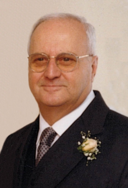 Giuseppe  Basta