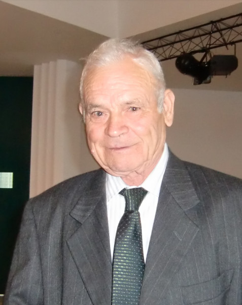 Pietro  Bellamia