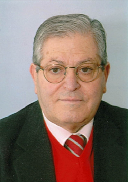 Vito Bruno