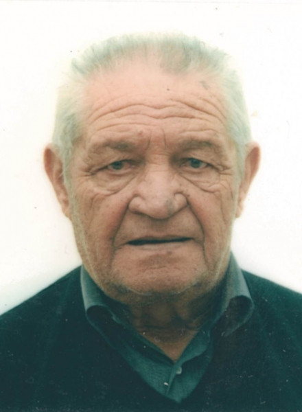 Antonio Paciulli
