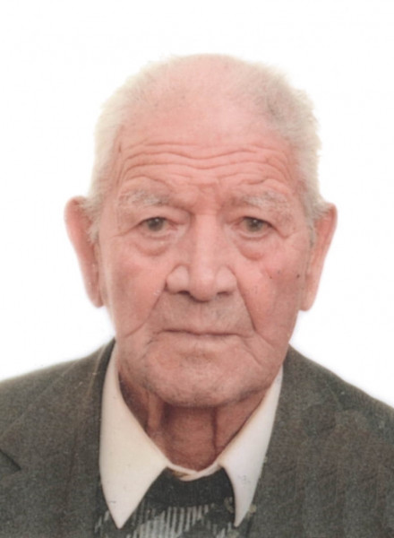 Giuseppe  Cillo