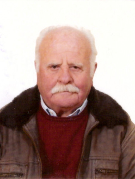 Giovanni Massaro