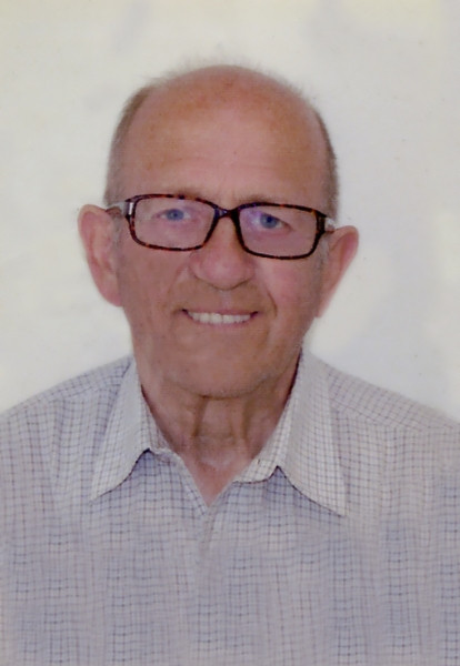 Alfredo Morelli 