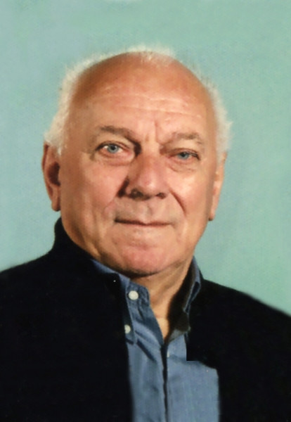 Roberto Battaglia