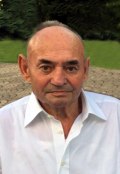 Angelo Tomasoni