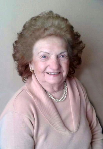 Vittoria Asperti