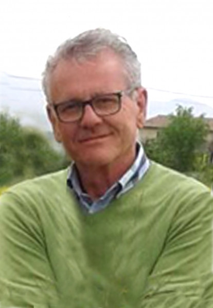 Mario Tironi