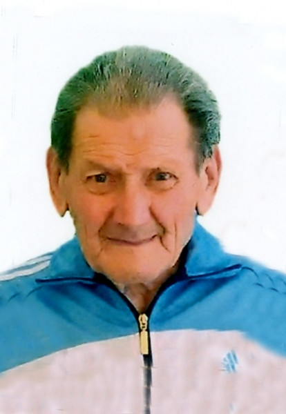 Amadio Zini