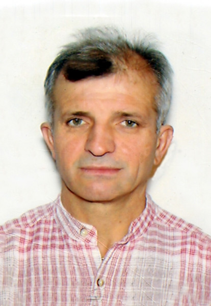 Francesco Facchinetti