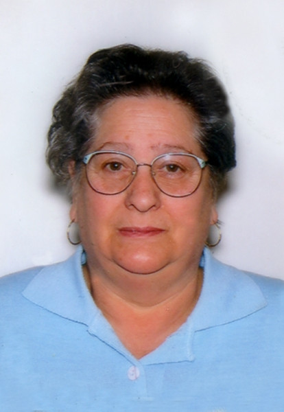 Emilia Tomasoni