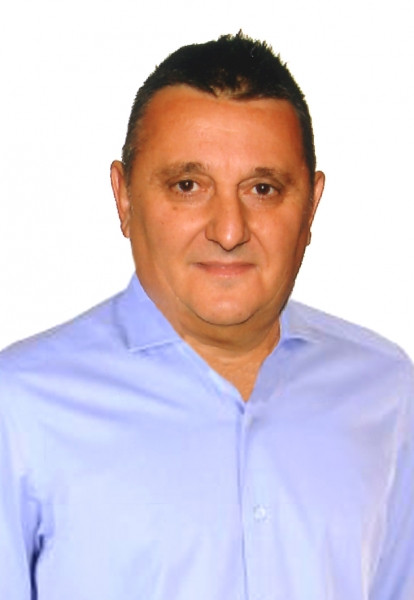Danilo Edossi 