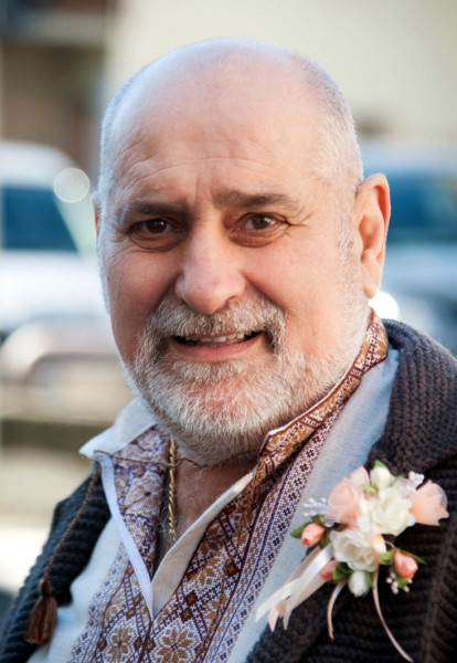 Mauro Belotti