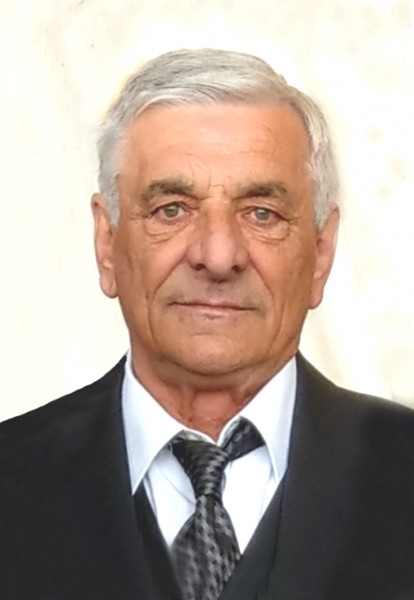 Angelo Castagna