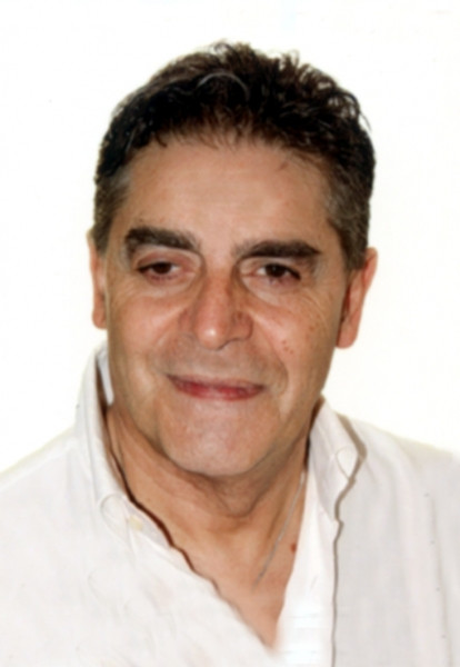 Ubaldo Zanoni