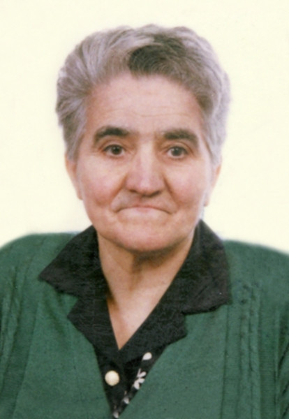 Claudia Ceribelli