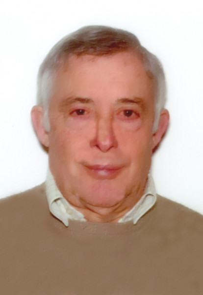 Roberto Lamera