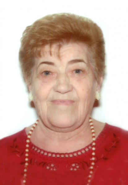 Carolina Moioli