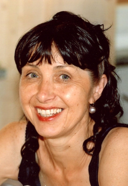 Antonella  Neotti