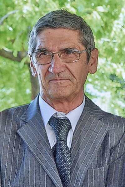 Renato Zaffanella