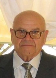 Luigi Ramazzotti