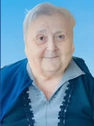 Anna Maria  Spinsante