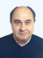 Rodolfo  Ragnini