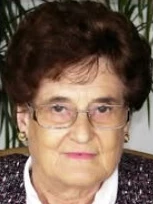 Anna Maria  Ascani
