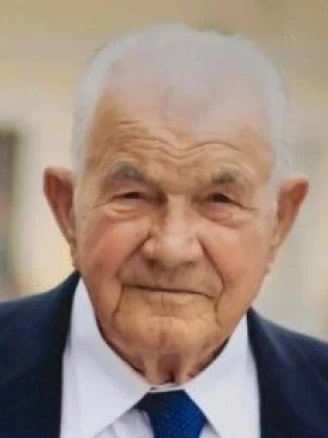 Umberto  Giulidoro