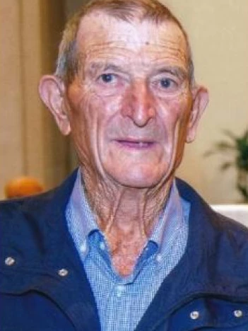Cesino Compagnucci