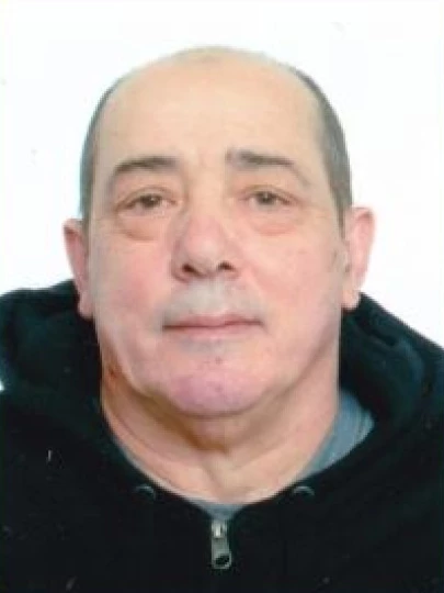Claudio Maggi