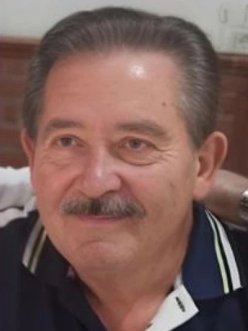 Giovanni Mandolini