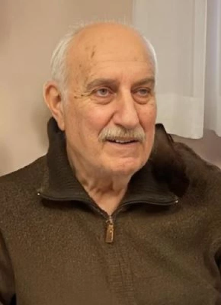 Marcello Fiore  Mancini