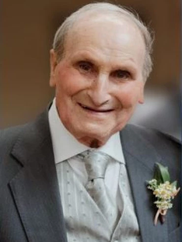 Valentino  Falcioni