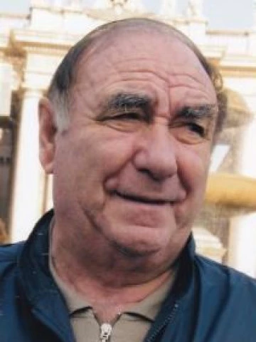 Sergio  Vignoni