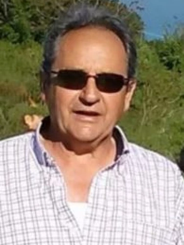 Marco  Mengarelli