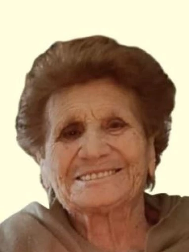 Viola Fratini In Lucesoli