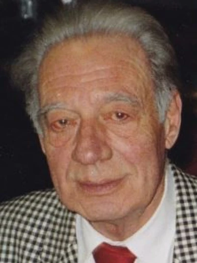 Dott. Mario  Vallesi
