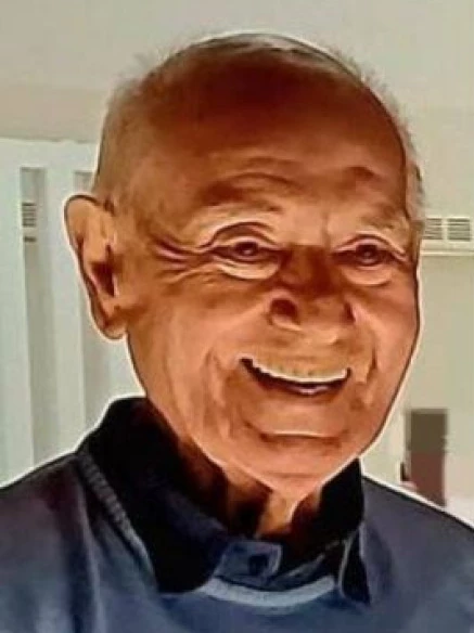 Bruno Bora