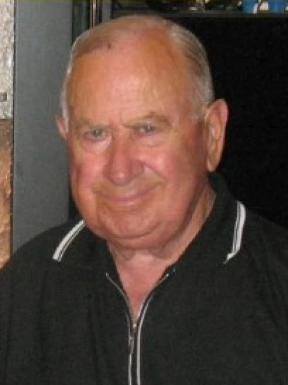 Giovanni  Camilletti