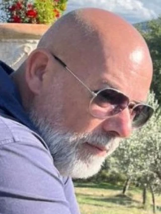 Mauro  Gemini