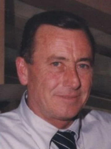 Sergio  Pepa