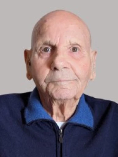 Attilio Magrini