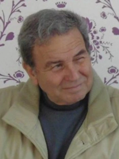 Guido  Pierini