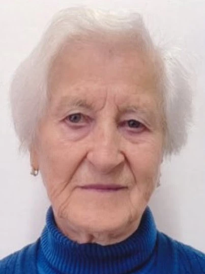 Ema  Pasqualini