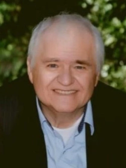 Claudio  Olivieri