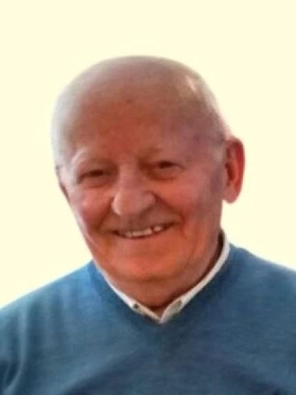 Marino Bruschini