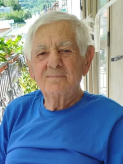 Cesare Cesarini