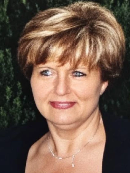 Livia (liana) Antognoni In Marcucci