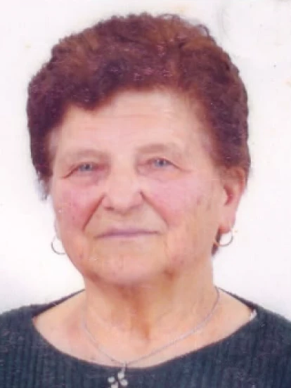 Ave Casarola Ved. Accorroni