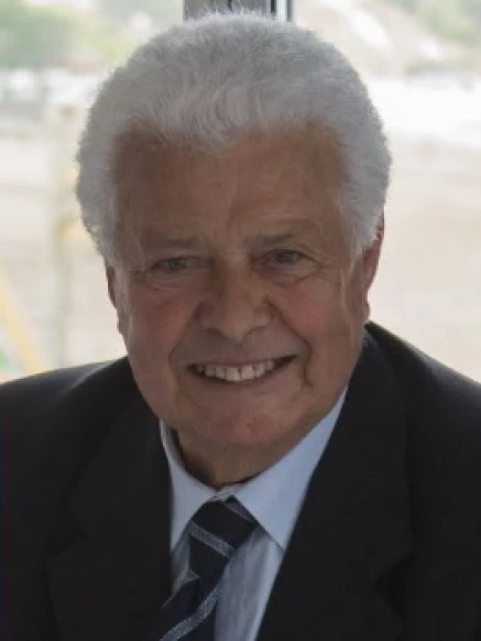 Alfredo Nicoletti
